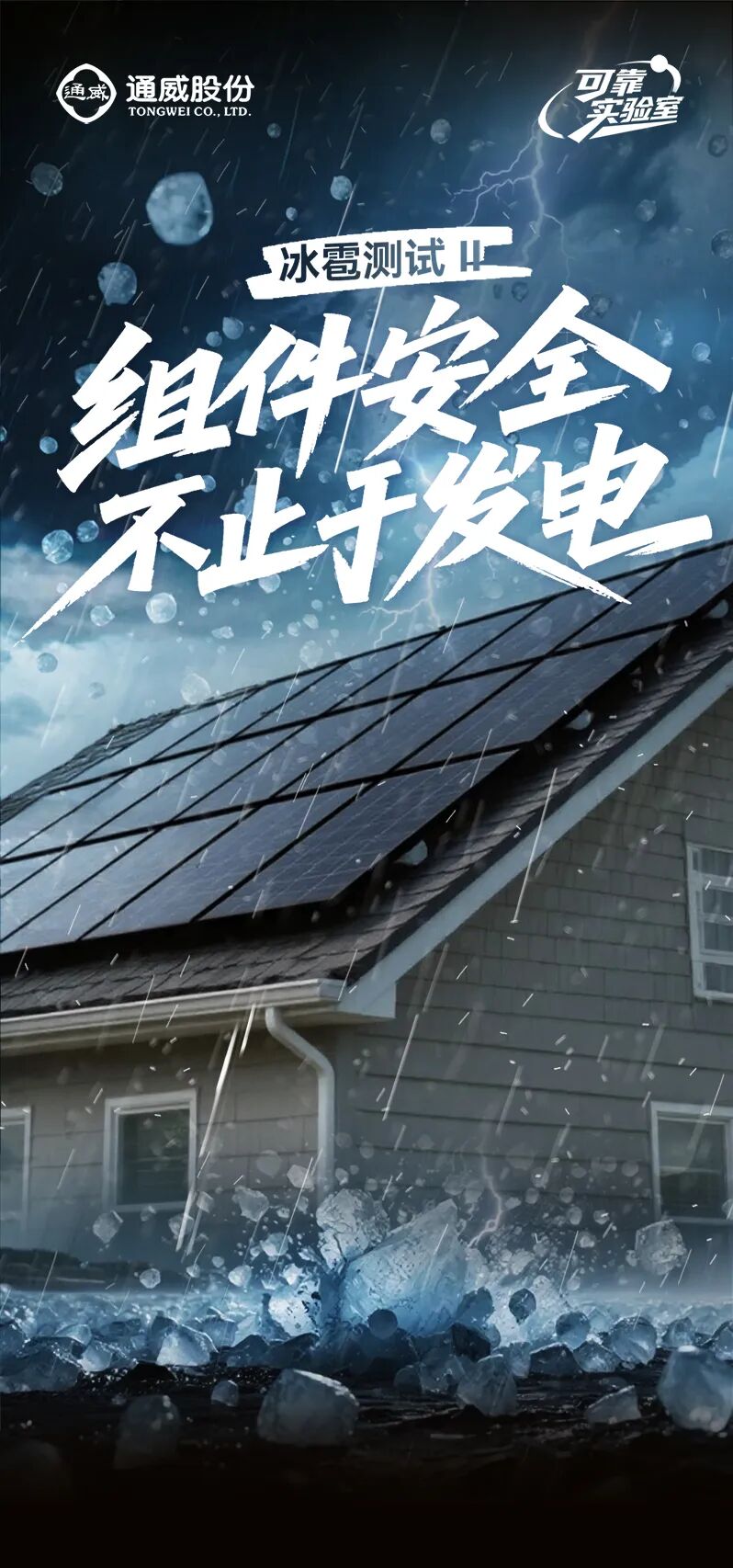 7354c50f96b3ad93cb3f22bdd1b7b522.jpg 7354c50f96b3ad93cb3f22bdd1b7b522.jpg