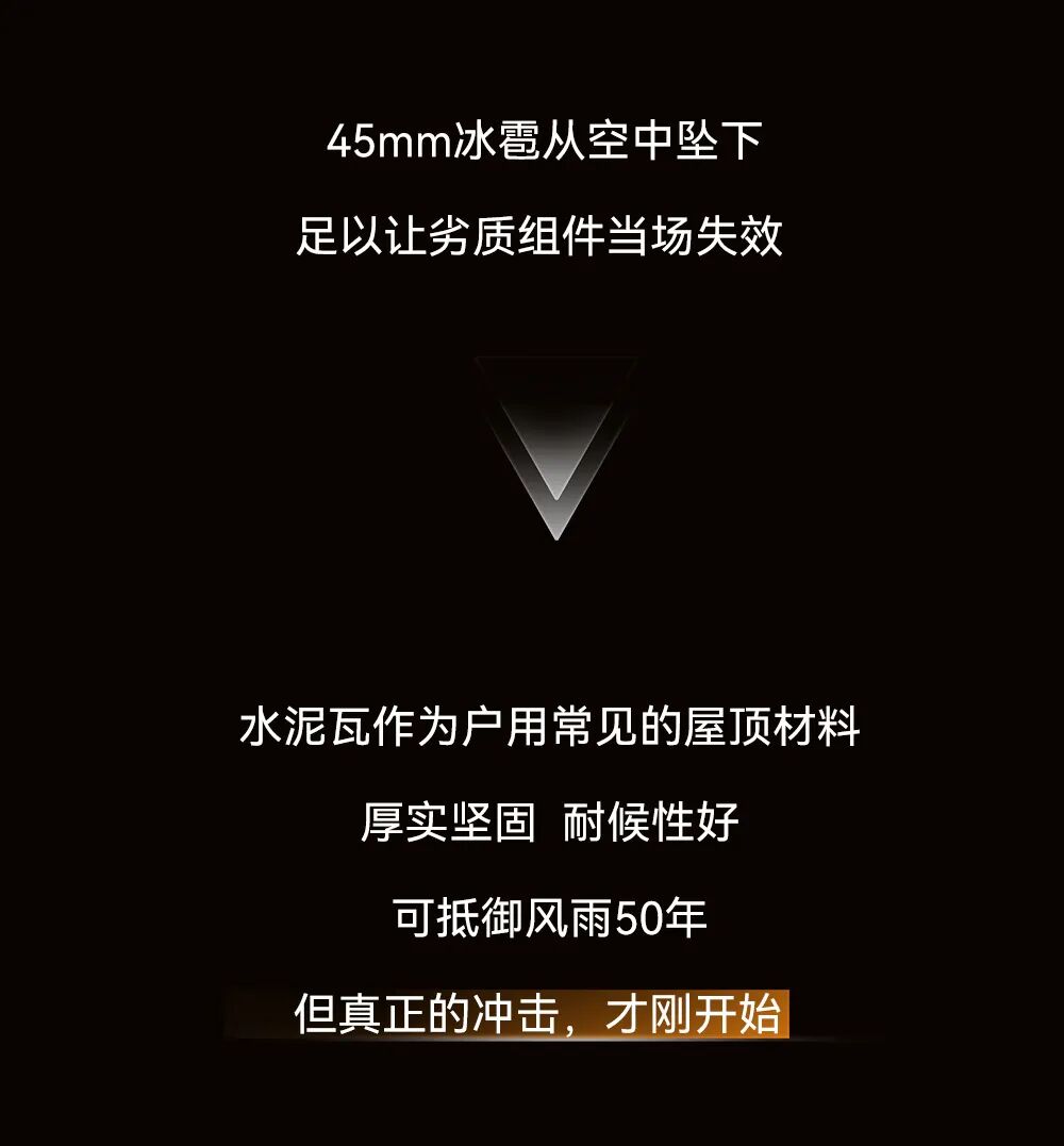 84ea07d441a55685258e1845e082f1d0.jpg 84ea07d441a55685258e1845e082f1d0.jpg