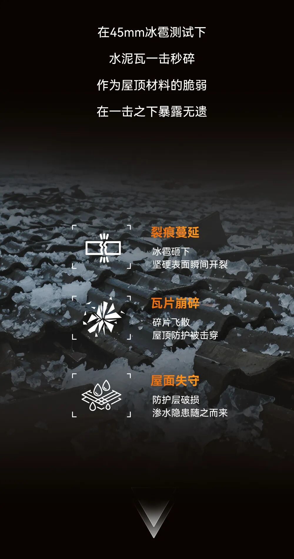 cdf444bd337b221c3d4f11ba113ba548.jpg cdf444bd337b221c3d4f11ba113ba548.jpg