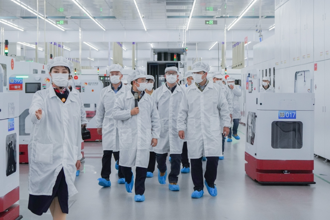 7df109f24eecad0ac2df8b460cd516f2.jpg 7df109f24eecad0ac2df8b460cd516f2.jpg