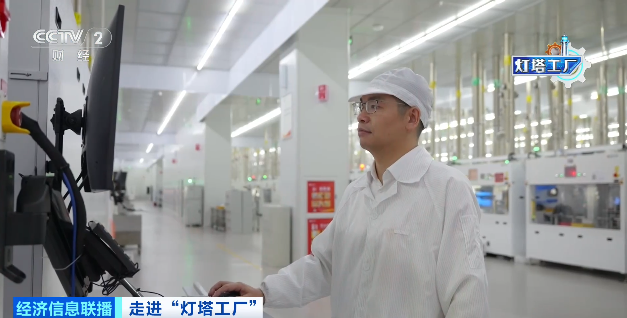 027aa61eff485386df67fbfbc0a3a07e.png 027aa61eff485386df67fbfbc0a3a07e.png