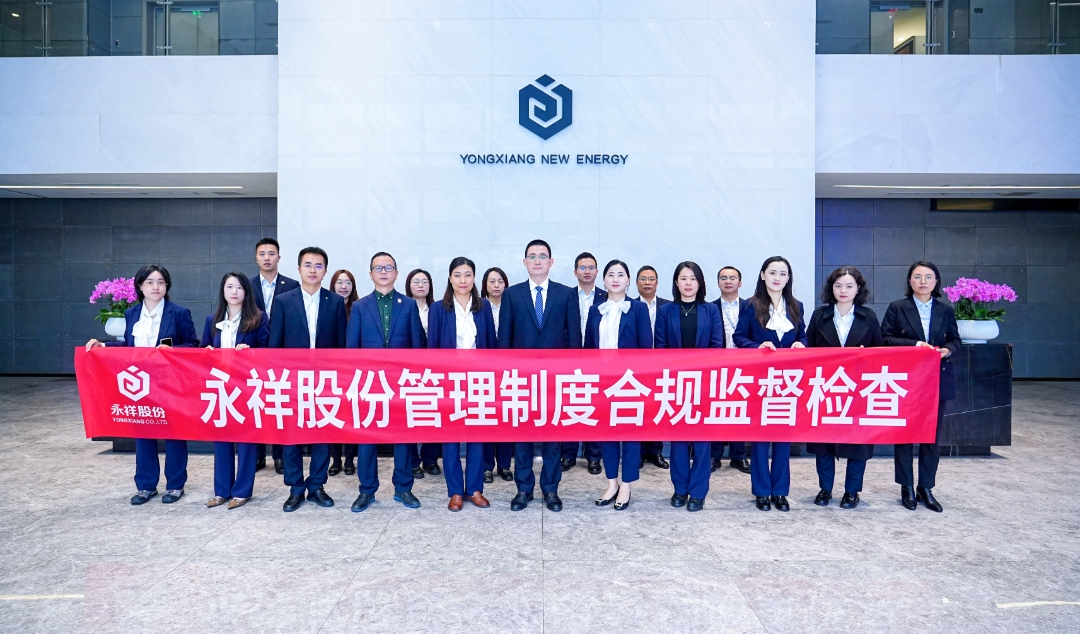 4e622950b4648e1270f362715effcf87.jpg 4e622950b4648e1270f362715effcf87.jpg