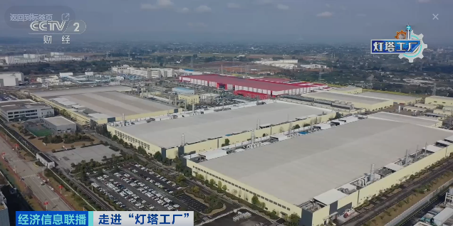 5c20cdd10137184f00bfb277ef71106c.png 5c20cdd10137184f00bfb277ef71106c.png