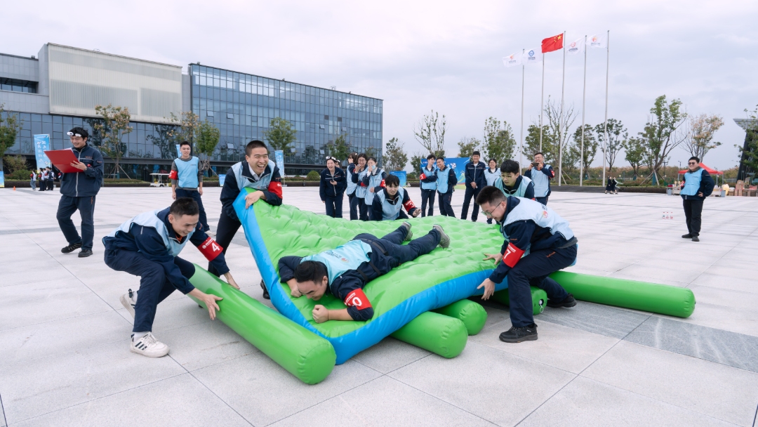 7d61955bea01e458b73e408cf898885f.jpg 7d61955bea01e458b73e408cf898885f.jpg