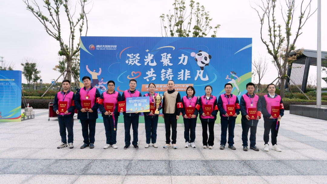 8c44b69d0b60562f55bcd02aa97c8744.jpg 8c44b69d0b60562f55bcd02aa97c8744.jpg