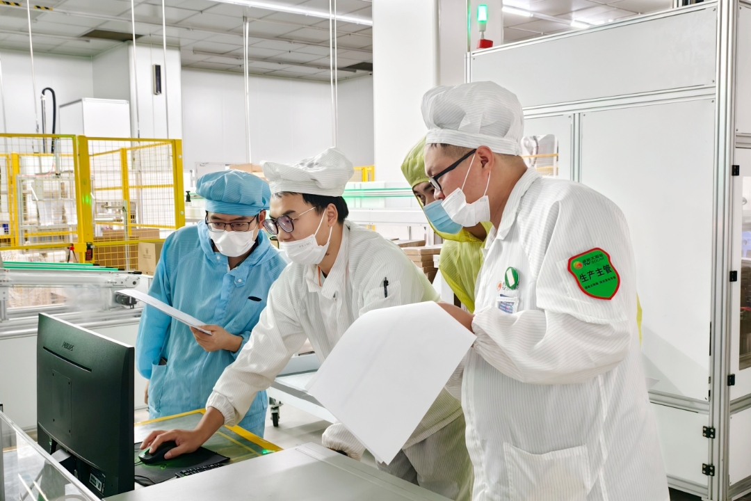 ce20a812a907ba003b2ce911a8adff25.jpg ce20a812a907ba003b2ce911a8adff25.jpg