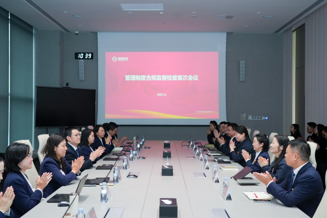 29d58a02ac2efb46994010e47e6ed986.jpg 29d58a02ac2efb46994010e47e6ed986.jpg