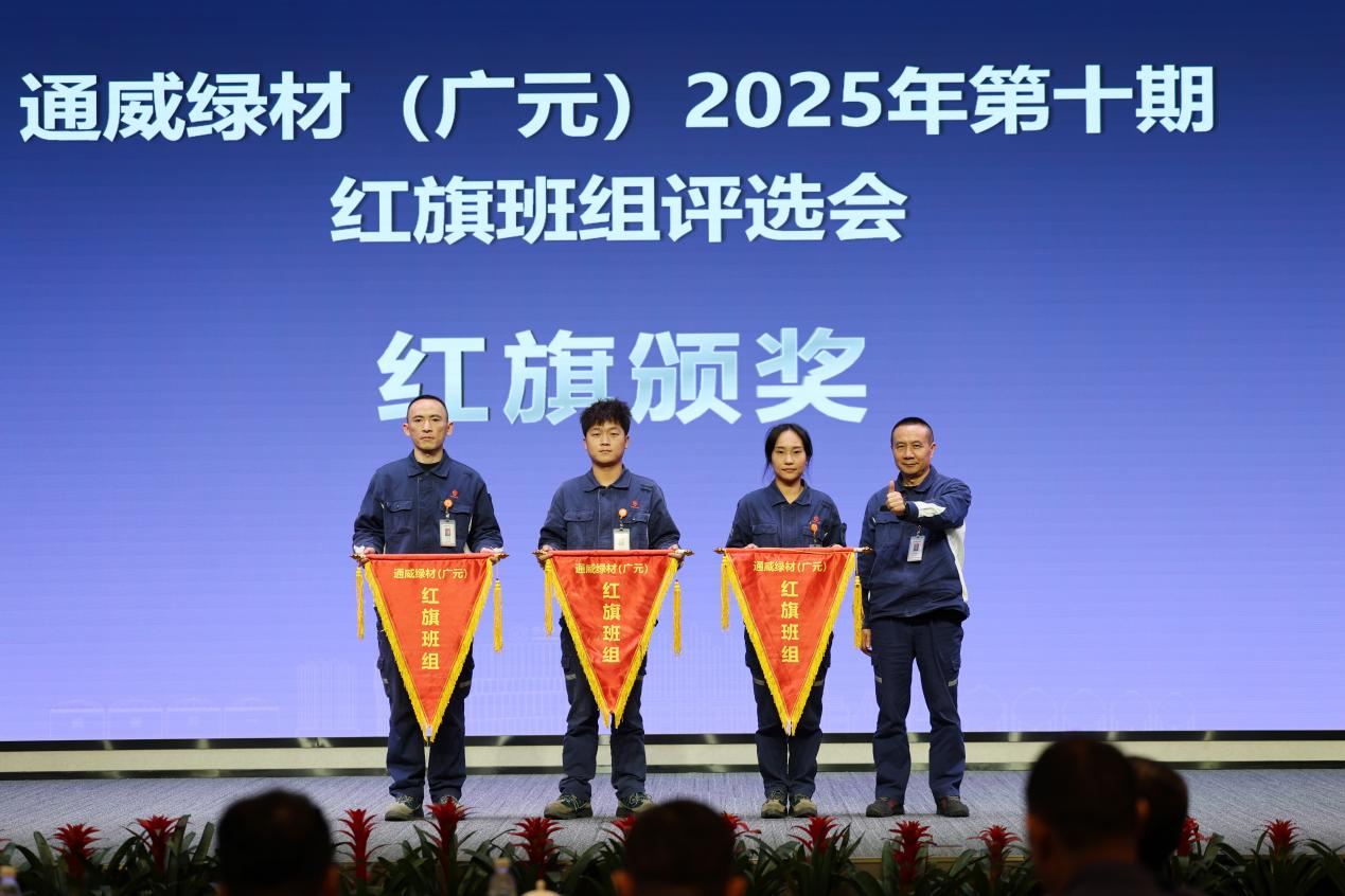 118f49e45b96c5665828f644ca733c6e.png 118f49e45b96c5665828f644ca733c6e.png