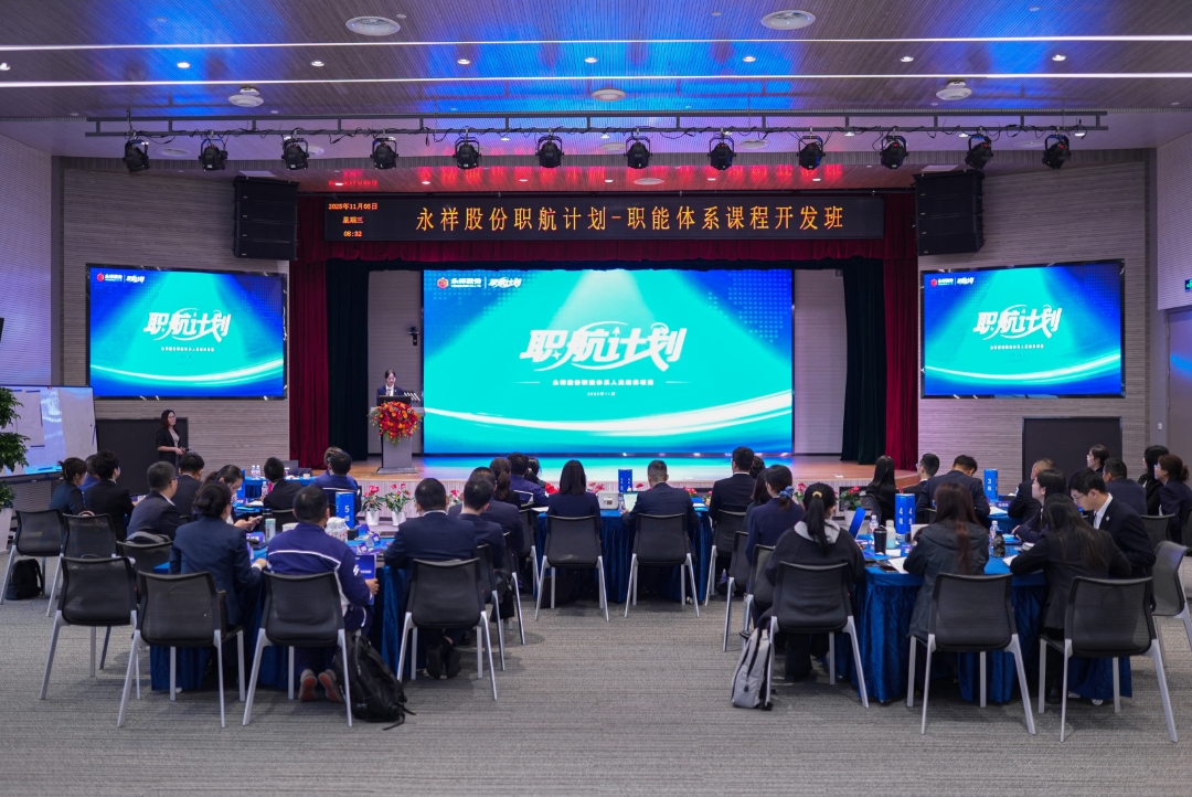 3bd926259bb2f5d7165d969203652bbc.jpg 3bd926259bb2f5d7165d969203652bbc.jpg