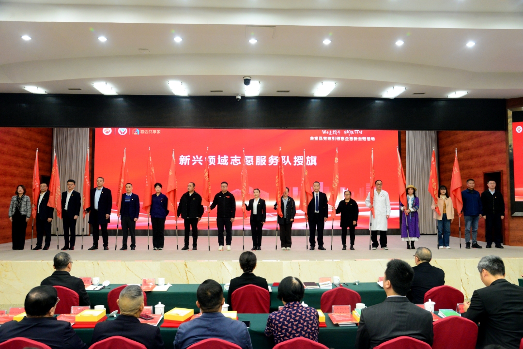 670ed624339588916666a36010556a95.jpg 670ed624339588916666a36010556a95.jpg