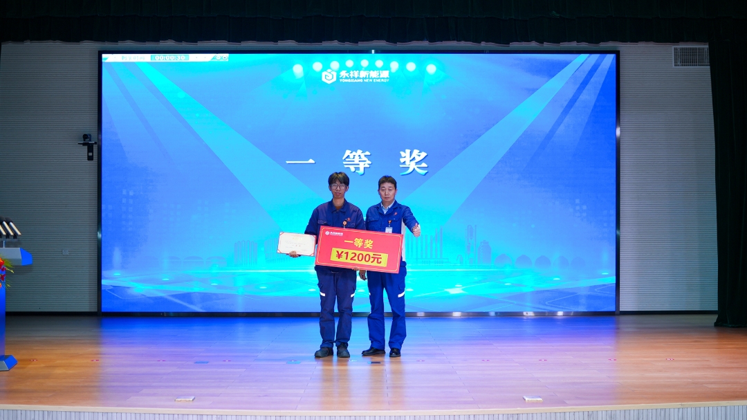 a25a7db3f293728681317797d85844fb.jpg a25a7db3f293728681317797d85844fb.jpg