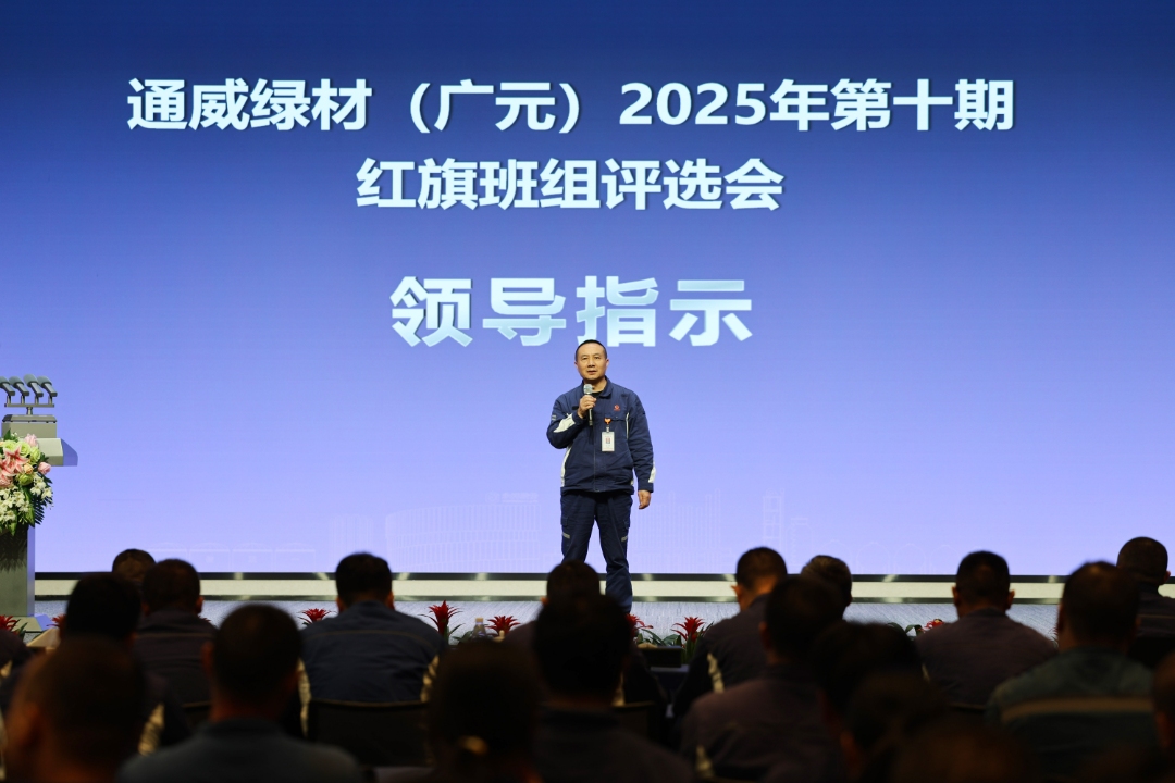 e75218b4e55bcc136560461202e49bd4.jpg e75218b4e55bcc136560461202e49bd4.jpg