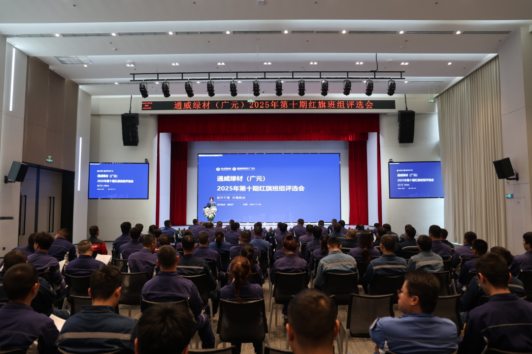 f27383e7f7e5d05ddaa38d31d759e3a4.jpg f27383e7f7e5d05ddaa38d31d759e3a4.jpg