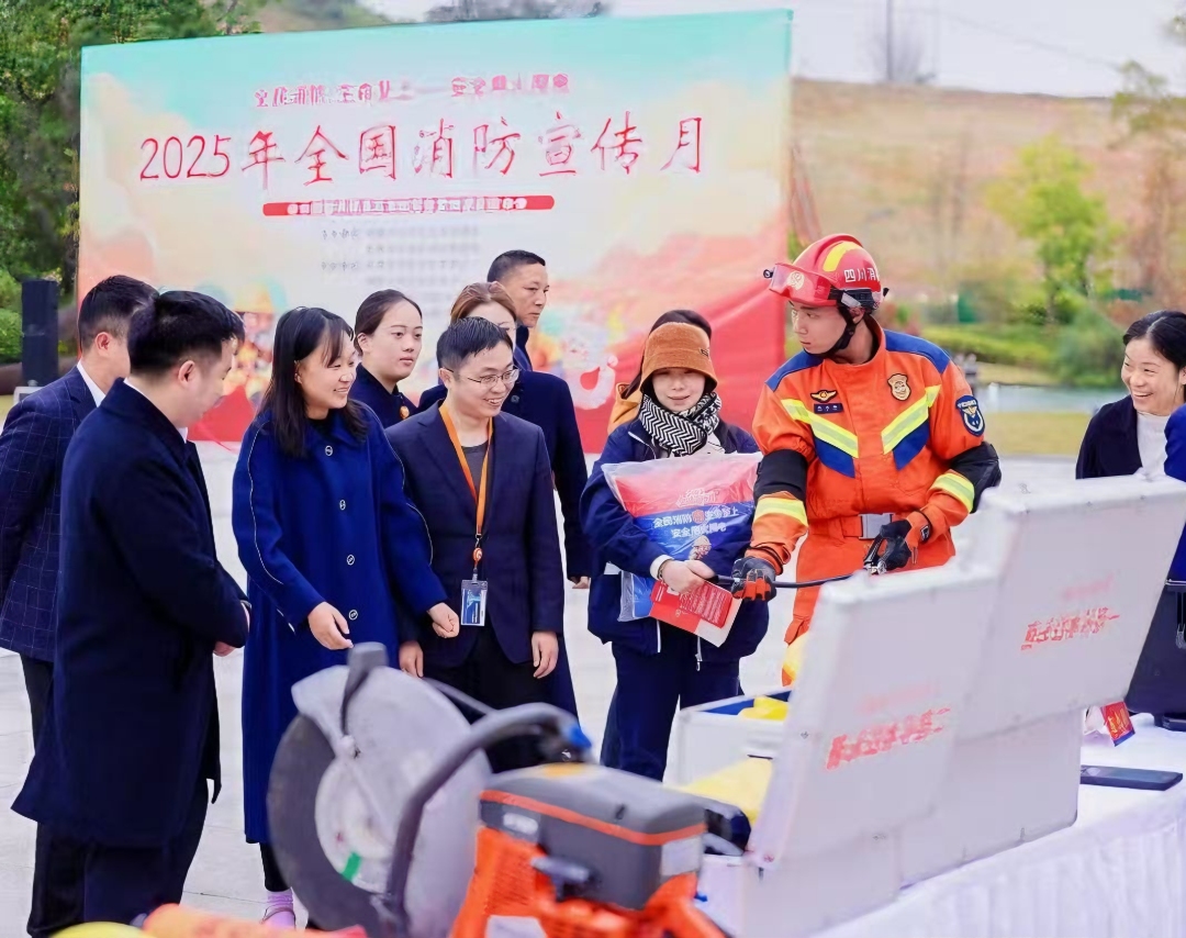 6d08871bd10c005b1f7238fd269b62f5.jpg 6d08871bd10c005b1f7238fd269b62f5.jpg