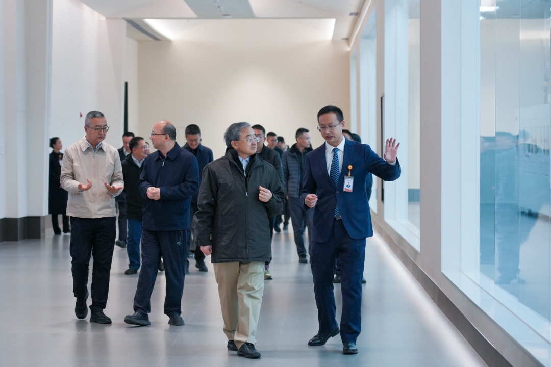 77b84de8a611af07f30156239410e39c.jpg 77b84de8a611af07f30156239410e39c.jpg