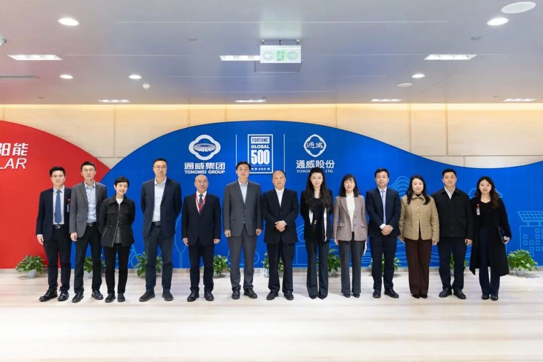 7ef407ebf57b28ce20e62f436848a428.jpg 7ef407ebf57b28ce20e62f436848a428.jpg