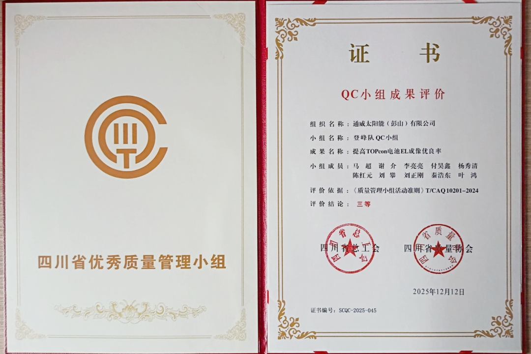 1d28e170cb7563ad1a2bebd95f17404f.jpg 1d28e170cb7563ad1a2bebd95f17404f.jpg