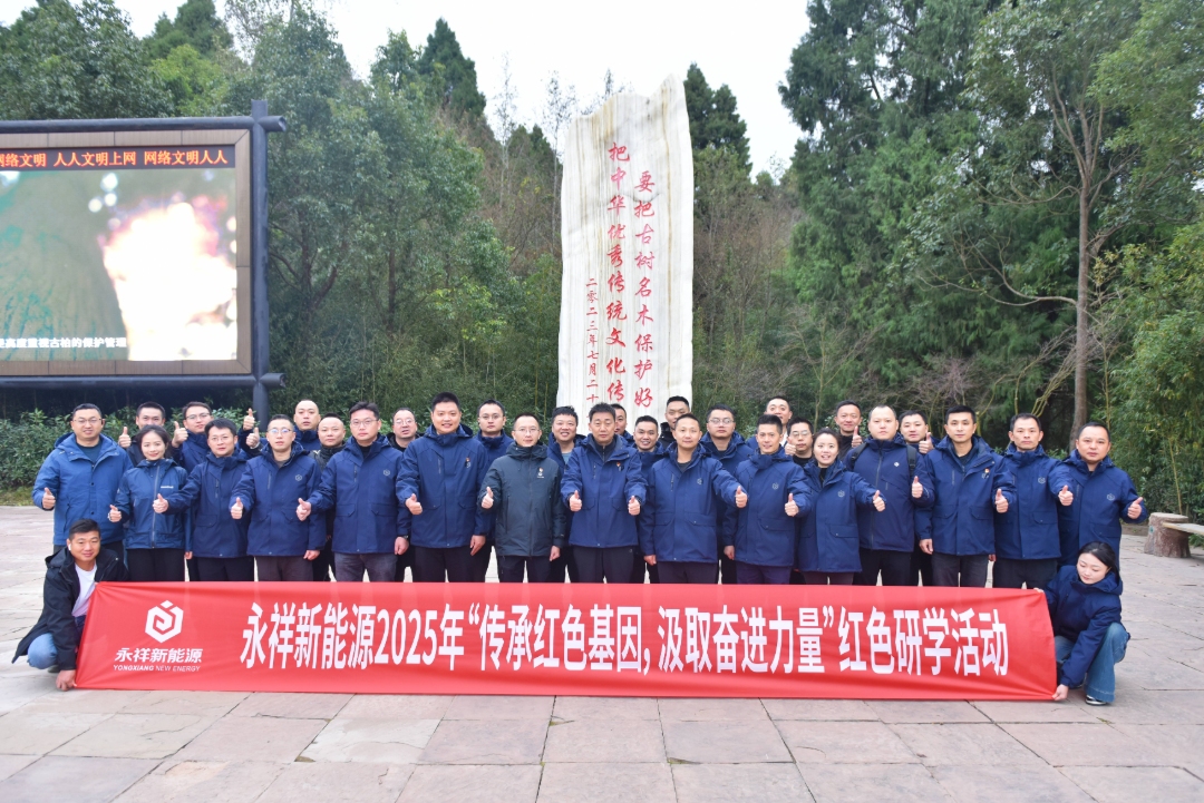 2bd628296a5bf5fad05c0aa057fd0da9.jpg 2bd628296a5bf5fad05c0aa057fd0da9.jpg