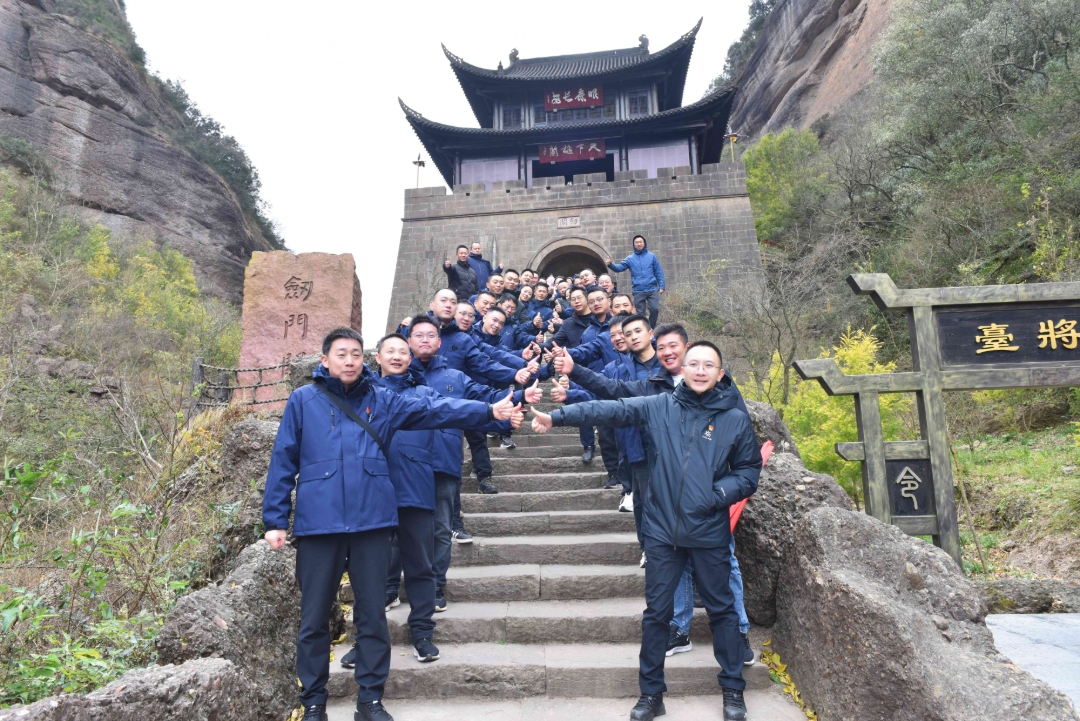 4c042010ebc753059df23ea345230667.jpg 4c042010ebc753059df23ea345230667.jpg