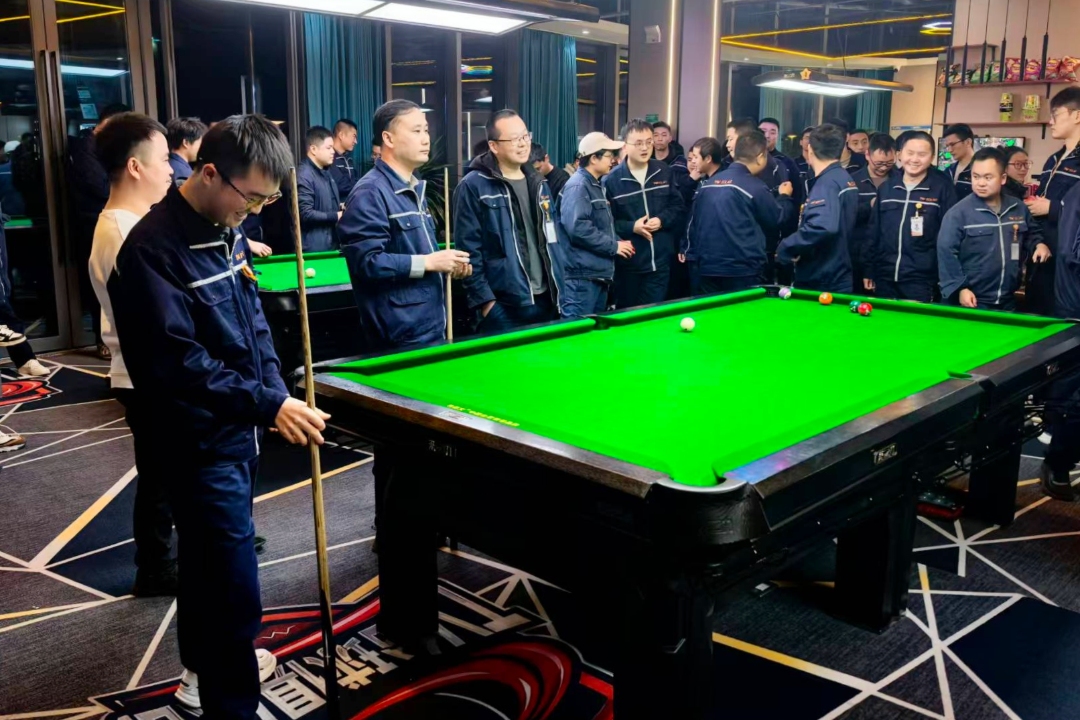 bbf9a3f3bf526a547c5634c5918be8a3.jpg bbf9a3f3bf526a547c5634c5918be8a3.jpg