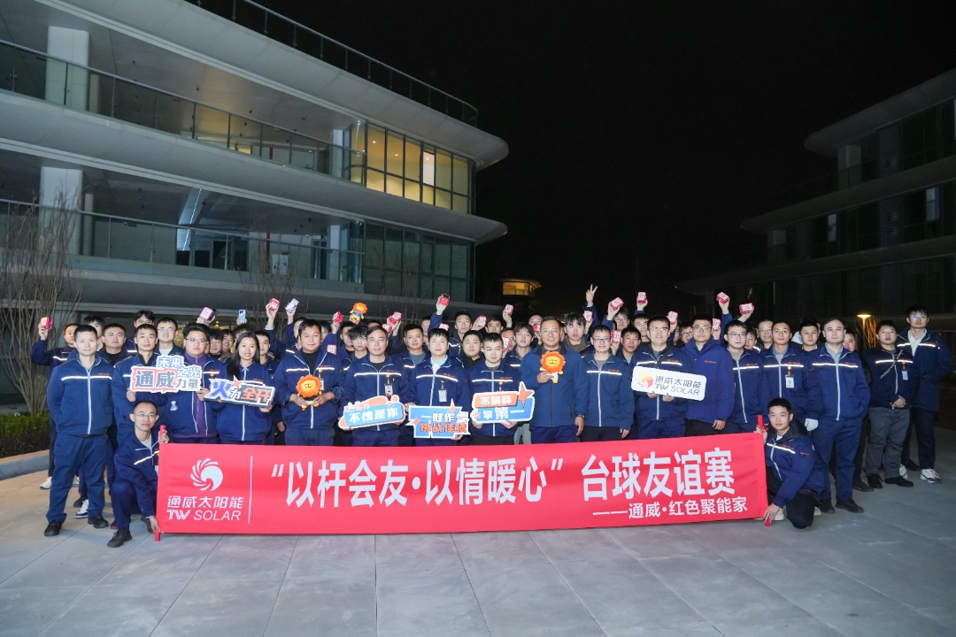 f971539465aeaf6c6dc8c8923b031639.jpg f971539465aeaf6c6dc8c8923b031639.jpg