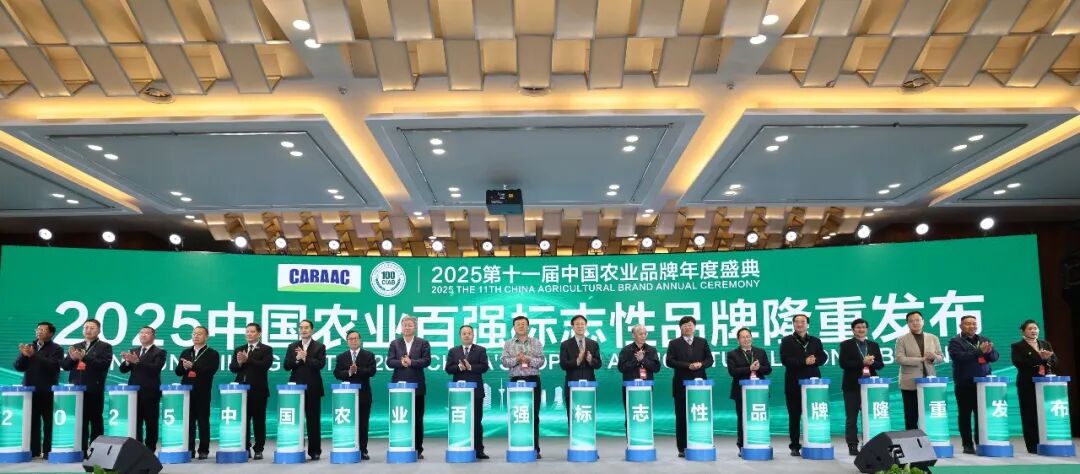 1d2ea7fabf50bc658e0e93a9235d170e.jpg 1d2ea7fabf50bc658e0e93a9235d170e.jpg