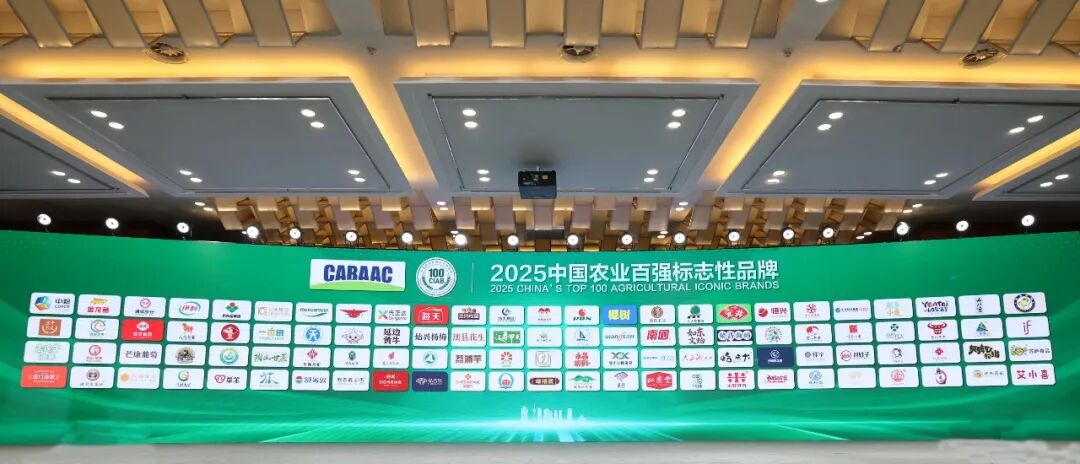 b9774ae9cf36358052bc53f13530ace7.jpg b9774ae9cf36358052bc53f13530ace7.jpg