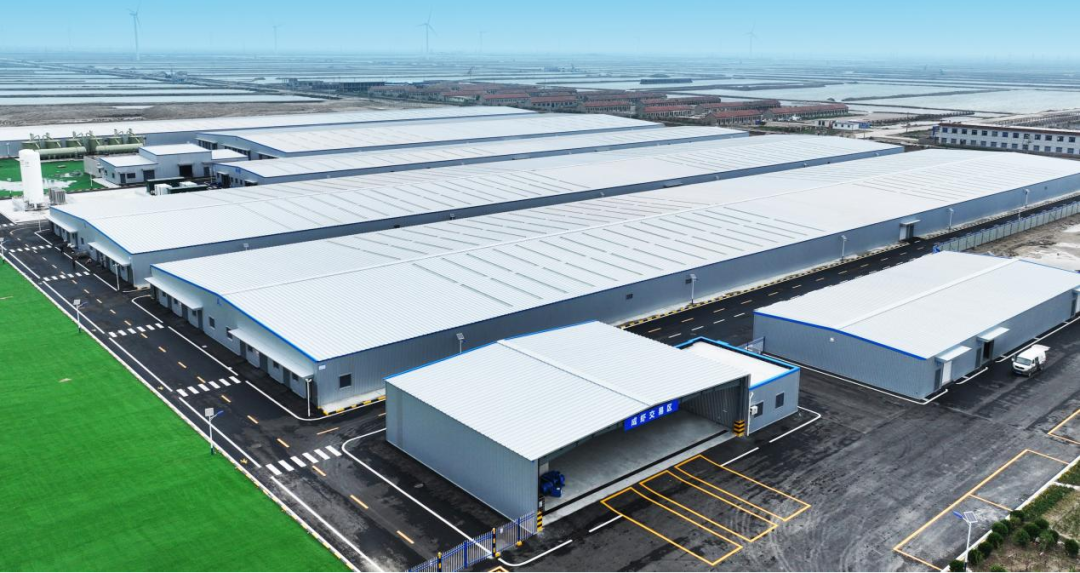 fa6b0485eaf3aef8530eef9b9835c6ee.png fa6b0485eaf3aef8530eef9b9835c6ee.png